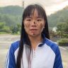 广州花恒体育文化有限公司抖音达人头像