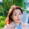 启控科技抖音达人头像