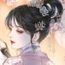 糖北北抖音达人头像