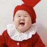 团小妞👧🏻抖音达人头像