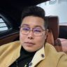 邹导-AI认知成长抖音达人头像