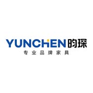昀琛家居抖音达人头像