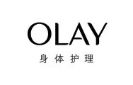 OLAY身体护理旗舰店抖音达人头像