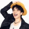 林依轮抖音达人头像