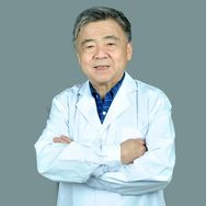儿科老教授宋铁玎抖音达人头像