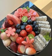 liuguiren001抖音达人头像