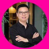 天哥来了⁹⁹⁹抖音达人头像