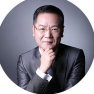 洪榕谈投资抖音达人头像