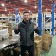 良牧畜牧用品抖音达人头像