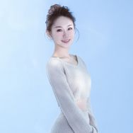 米团家❤️抖音达人头像