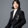 刘老司识字教学1号抖音达人头像