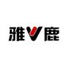 雅鹿内衣筱峪专卖店抖音达人头像