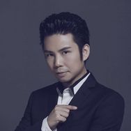 鹰眼逻辑抖音达人头像