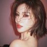 ☀晴天☀sunny抖音达人头像