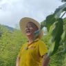 刘胖子柴火鱼庄抖音达人头像