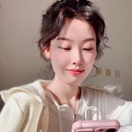 @你的小美姐姐抖音达人头像