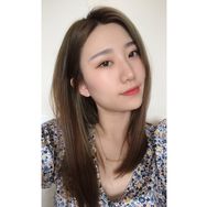 小乐家抖音达人头像