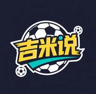 群悦建材抖音达人头像