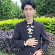吴少（正能量）抖音达人头像