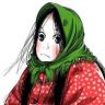 一人之下动画抖音达人头像