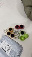 义乌设助好物精选店抖音号头像