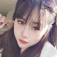 鑫鑫老师抖音达人头像