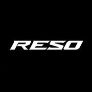 ResoPilot官方旗舰店抖音达人头像