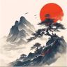 沐钦（正能量）抖音达人头像