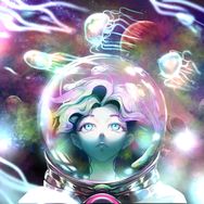 麦声教育抖音号头像