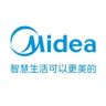 美的高速吹风机直播号抖音达人头像