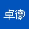 卓德宠物专营店抖音达人头像