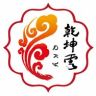 乾坤云猛犸玩意抖音达人头像