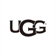 UGG官方直播间抖音达人头像