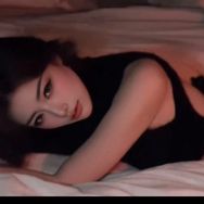 史迪西抖音达人头像