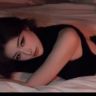 史迪西抖音达人头像