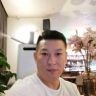 许半鲜（9月11-13日-六周年庆典）抖音达人头像