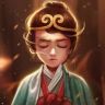 宁波大圣聊房（圣辉房产）抖音达人头像