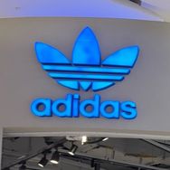 华南运动鞋服抖音达人头像