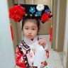 💓米乐妈妈爱分享💞抖音达人头像