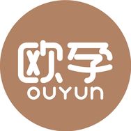 欧孕官方旗舰店抖音号头像