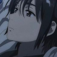 说 辞抖音达人头像