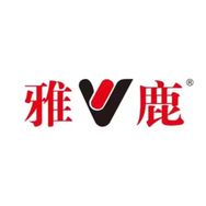 雅鹿芊蕊服饰专卖店抖音号头像