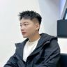 叫我马哈抖音达人头像