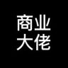 博库读书会抖音达人头像