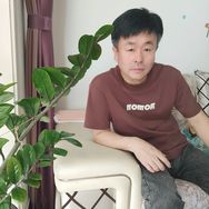 光哥小号 518抖音达人头像