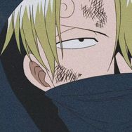 不宅菌抖音达人头像
