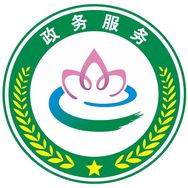 汉川市政务服务抖音达人头像