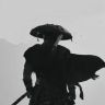大白夜谈抖音达人头像
