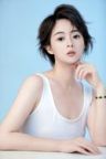 小白牙的麦通优选抖音达人头像