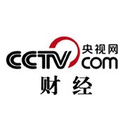 央视网财经抖音达人头像